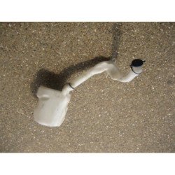 Vase De Lave Glace Peugeot 207 Phase 1